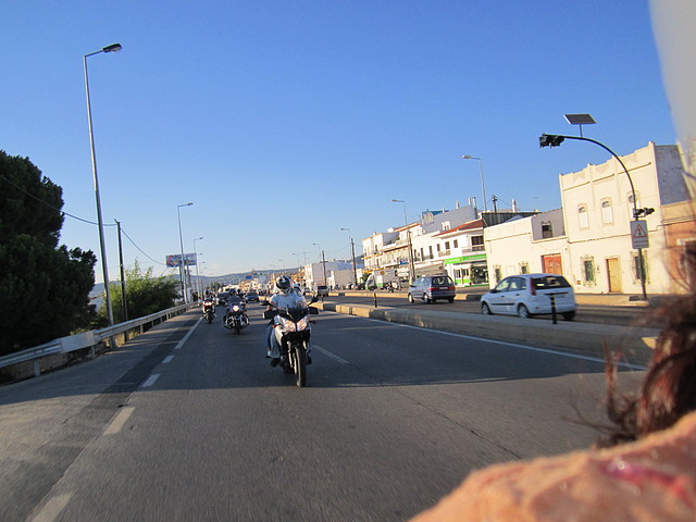 IMG_0095 IMG_0095