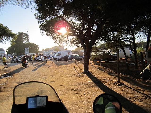 IMG_0096 IMG_0096