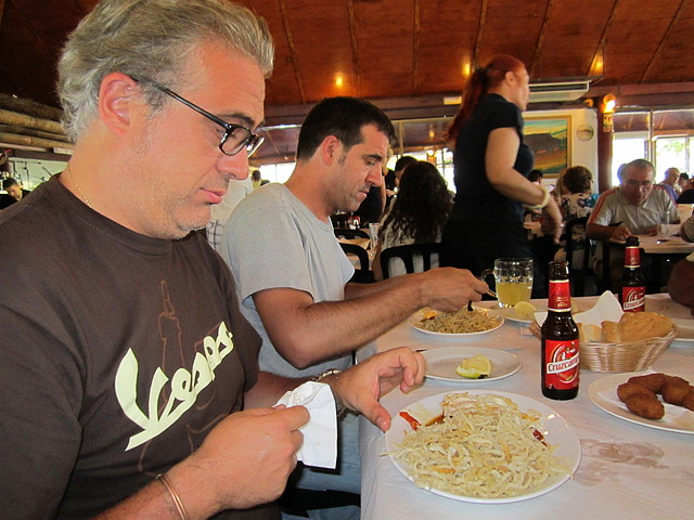 IMG_0054 (2) IMG_0054 (2)
