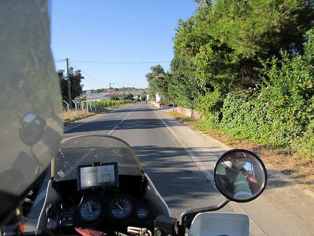 IMG_0067 IMG_0067