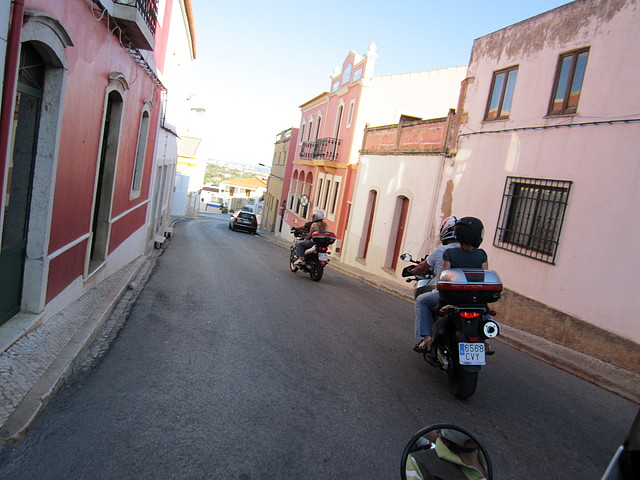 IMG_0082 IMG_0082