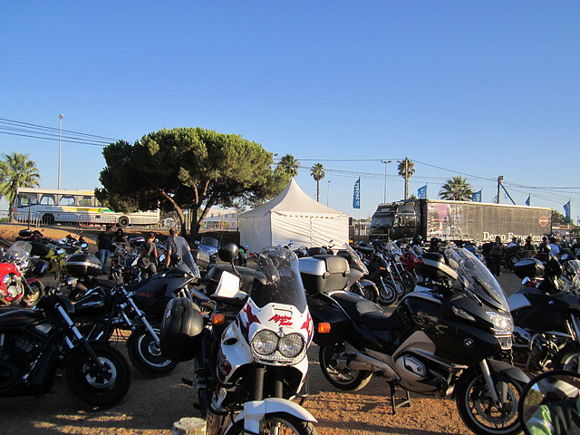 IMG_0097 IMG_0097