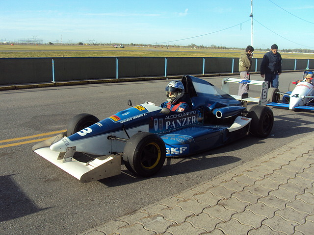 DSC02851 DSC02851