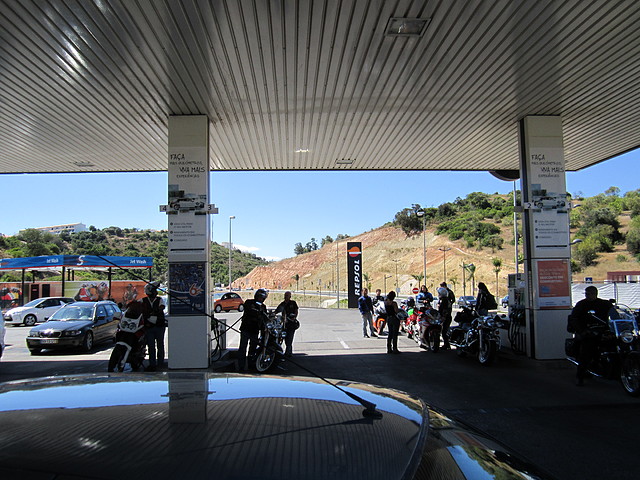 IMG_0021 (2) IMG_0021 (2)