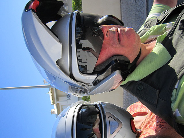 IMG_0054 IMG_0054