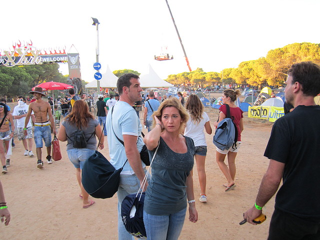 IMG_0111 IMG_0111