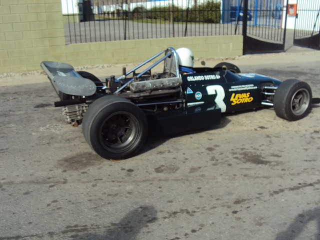 DSC02840 DSC02840