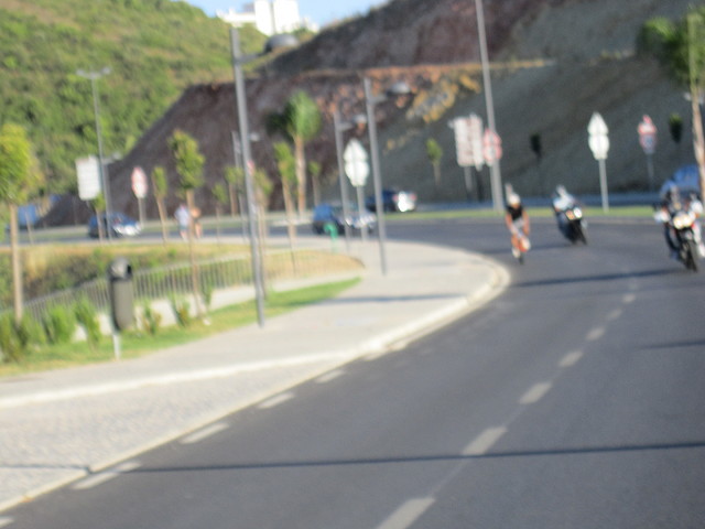 IMG_0058 IMG_0058