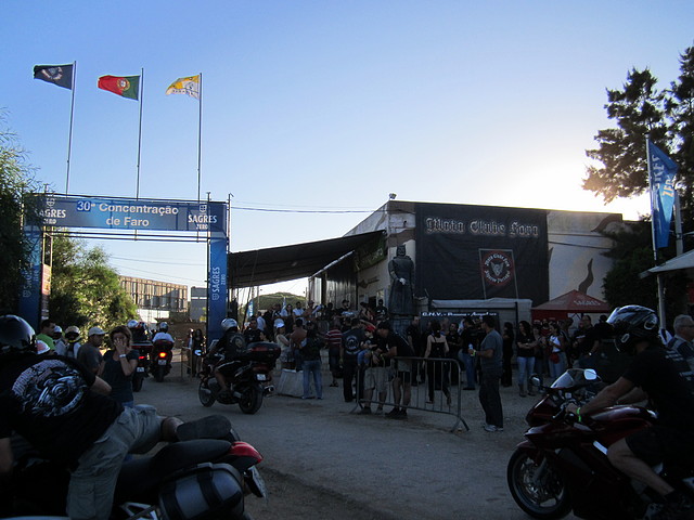 IMG_0101 IMG_0101