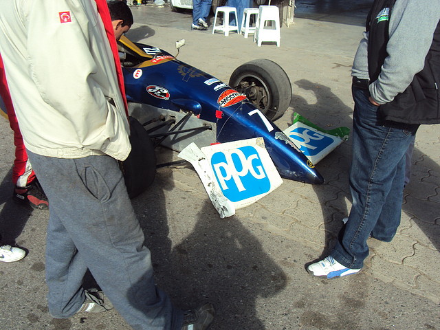 DSC02839 DSC02839