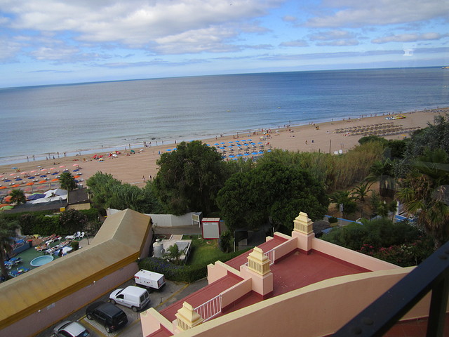 IMG_0009 (2) IMG_0009 (2)