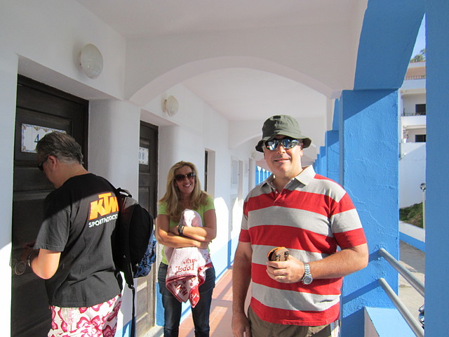 IMG_0020 IMG_0020