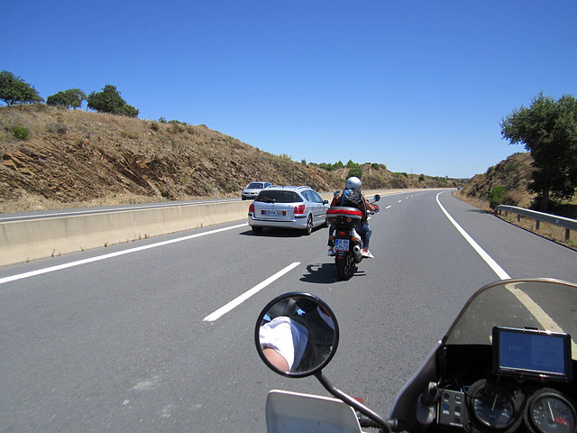 IMG_0033 (2) IMG_0033 (2)