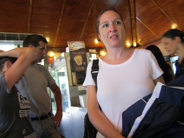 IMG_0050 (2) IMG_0050 (2)