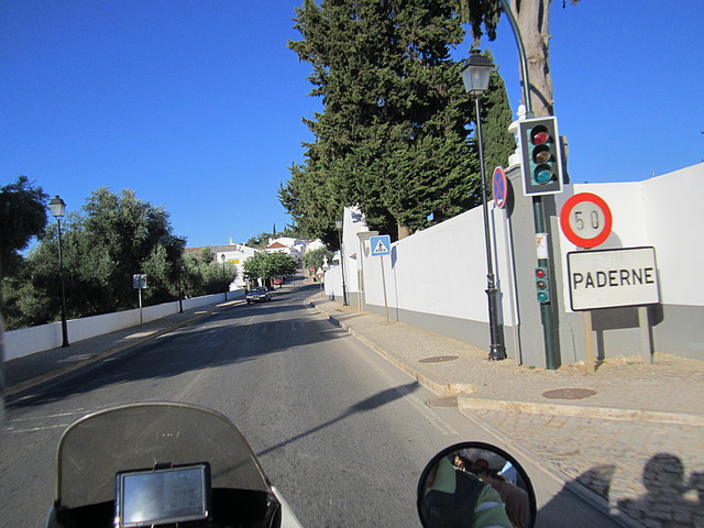 IMG_0069 IMG_0069