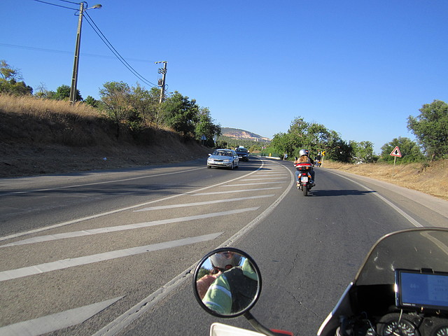 IMG_0086 IMG_0086