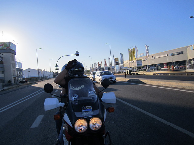 IMG_0093 IMG_0093
