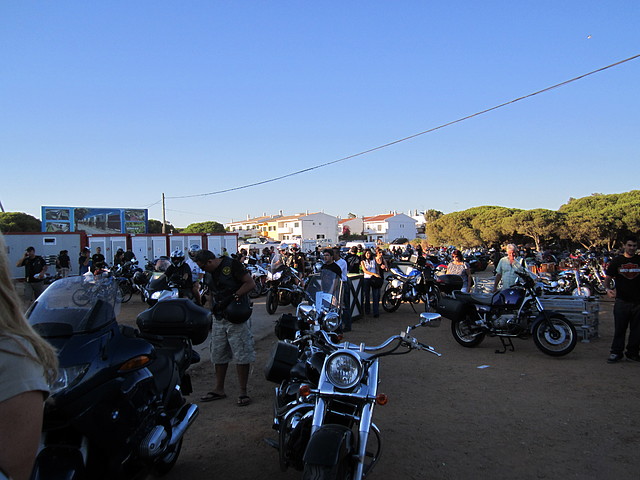 IMG_0100 IMG_0100
