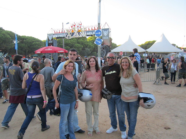 IMG_0115 IMG_0115