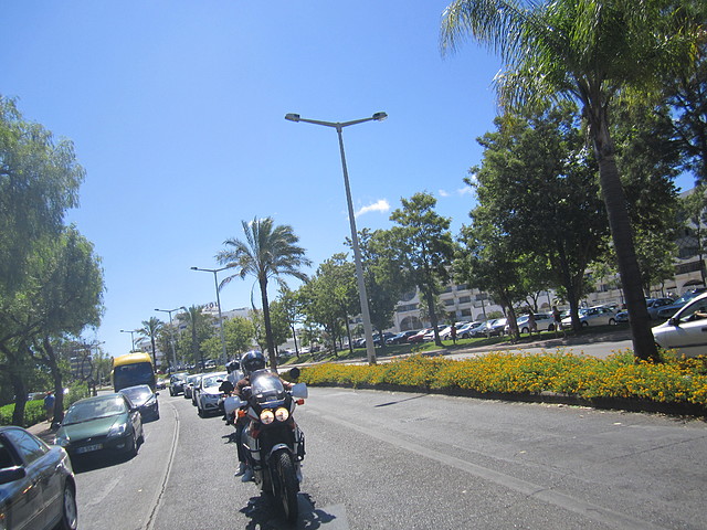 IMG_0018 (2) IMG_0018 (2)