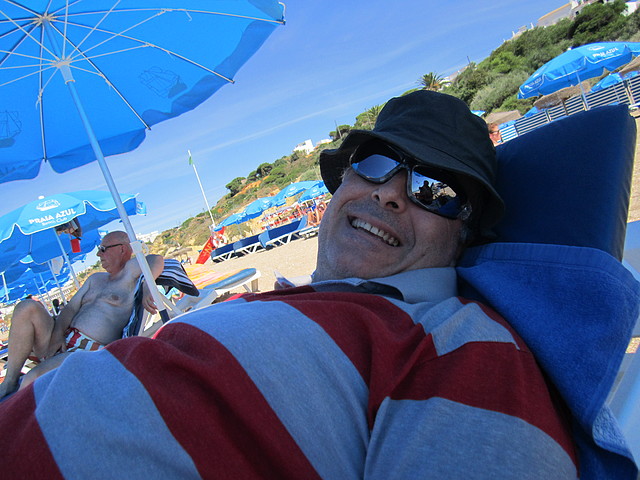 IMG_0032 IMG_0032