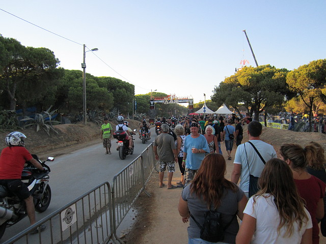 IMG_0107 IMG_0107