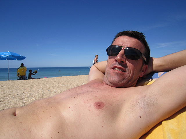 IMG_0033 IMG_0033