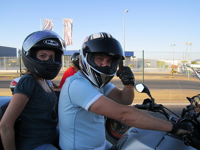 IMG_0092 IMG_0092