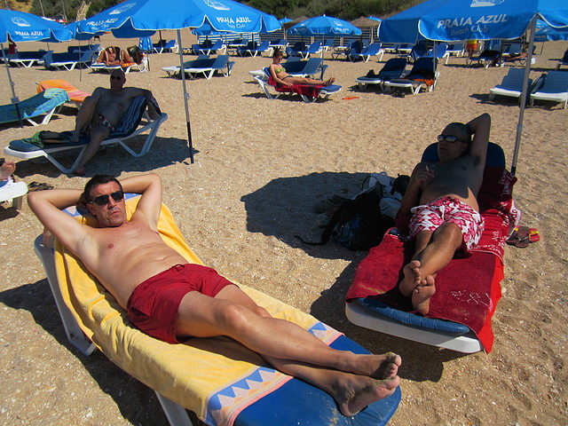 IMG_0031 IMG_0031