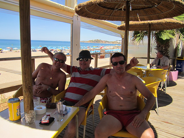 IMG_0035 IMG_0035