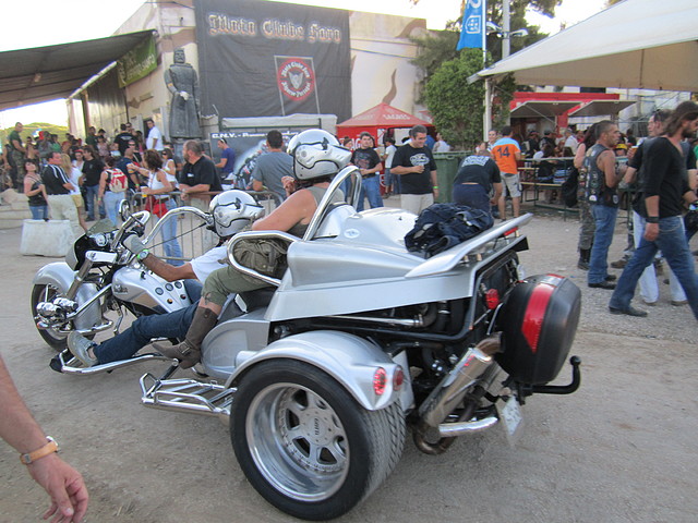 IMG_0106 IMG_0106