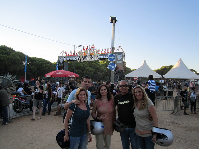 IMG_0114 IMG_0114