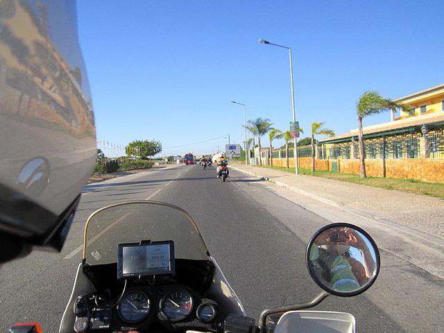 IMG_0063 IMG_0063