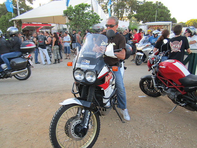 IMG_0105 IMG_0105