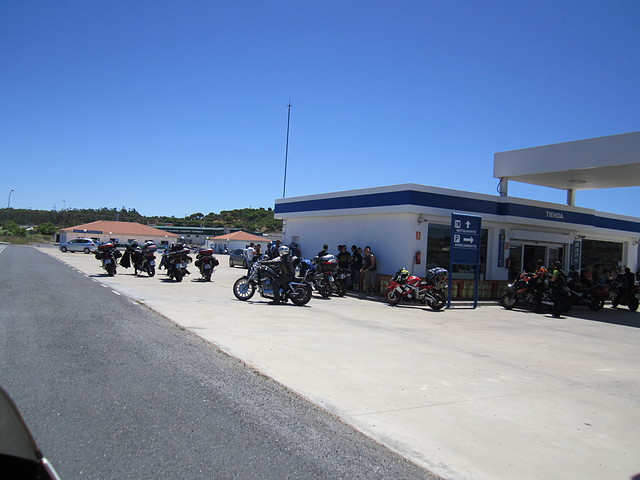 IMG_0042 (2) IMG_0042 (2)