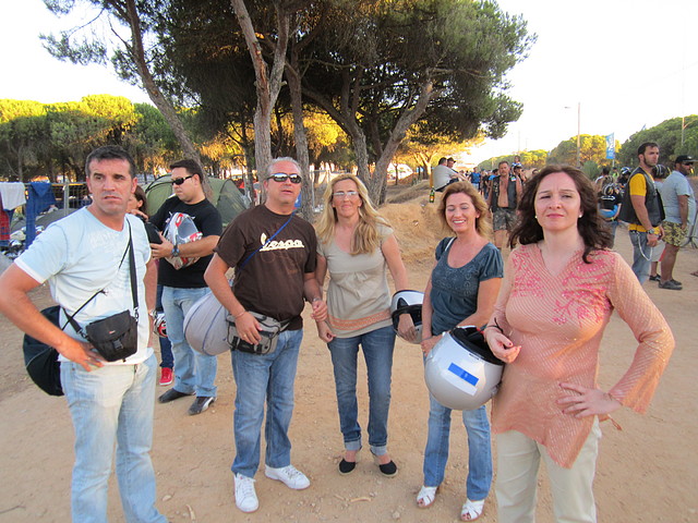 IMG_0113 IMG_0113