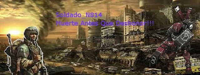 ciudad_destruida