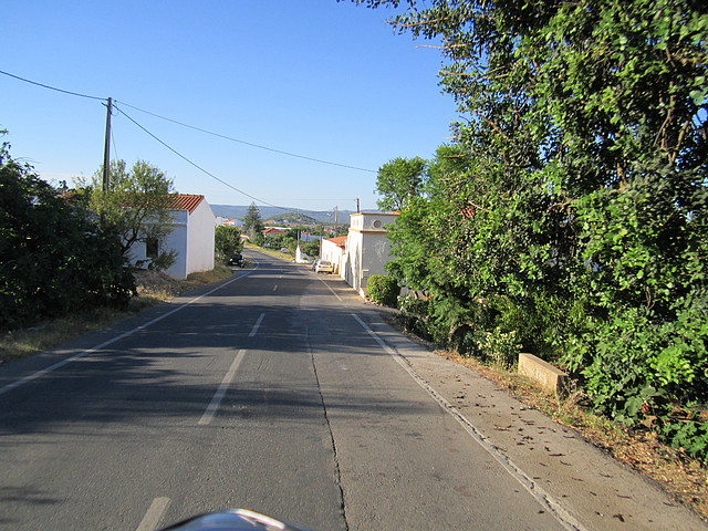 IMG_0066 IMG_0066