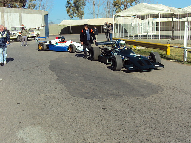 DSC02825 DSC02825