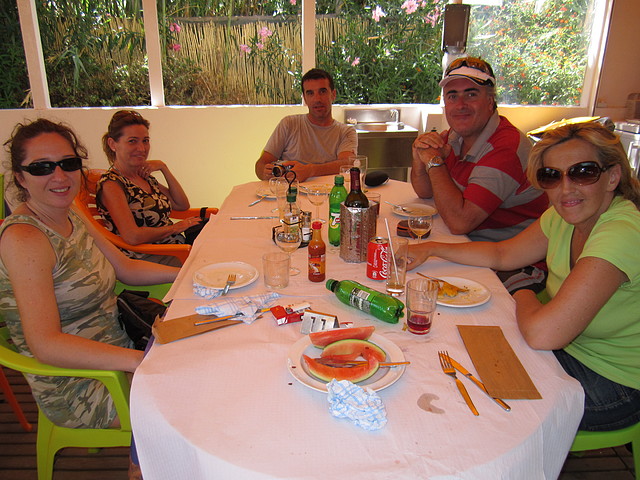 IMG_0042 IMG_0042