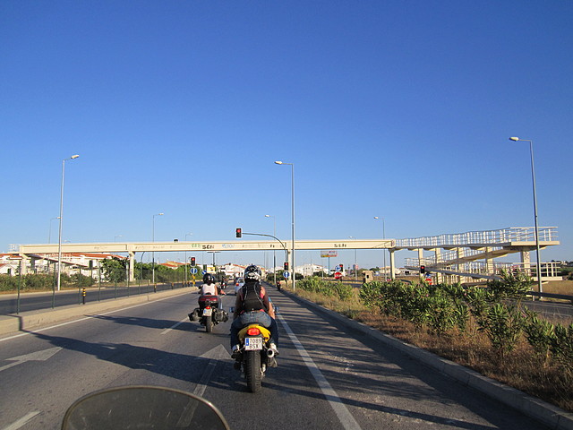 IMG_0094 IMG_0094