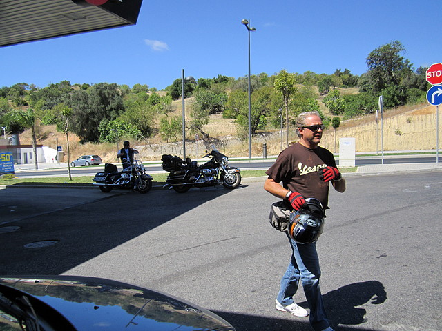 IMG_0020 (2) IMG_0020 (2)