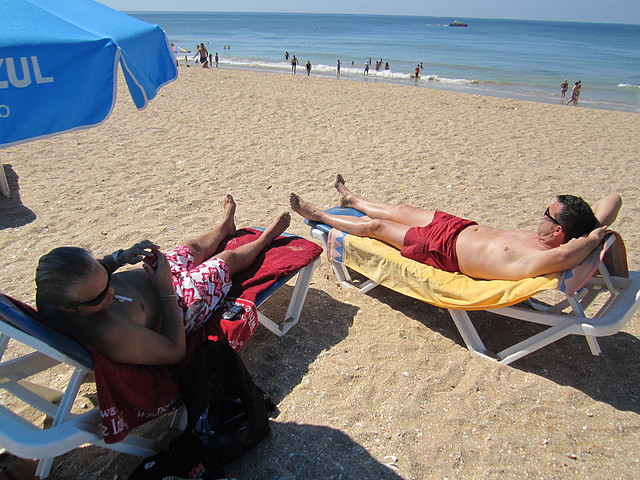 IMG_0029 IMG_0029