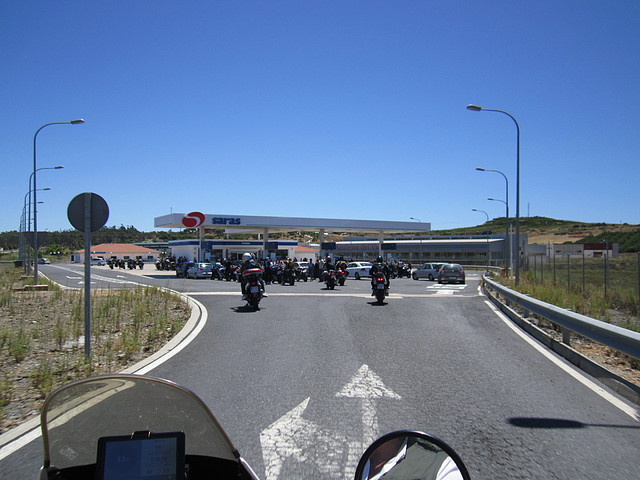 IMG_0041 (2) IMG_0041 (2)
