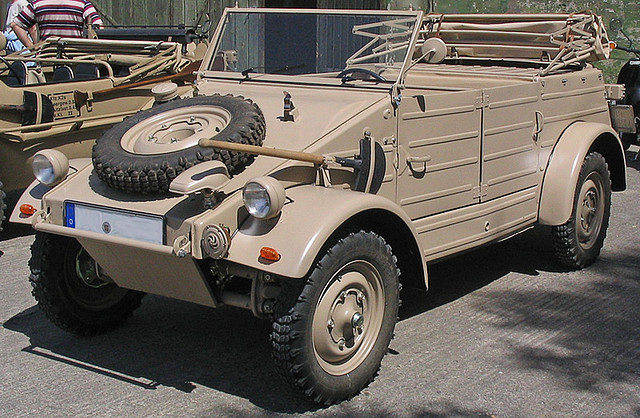 VW_Kuebelwagen_1