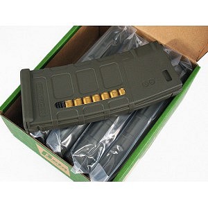 beta-project-pmag-75-rounds-green-olive-drab