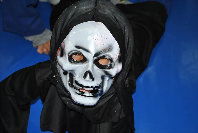 DSC_0057 DSC_0057