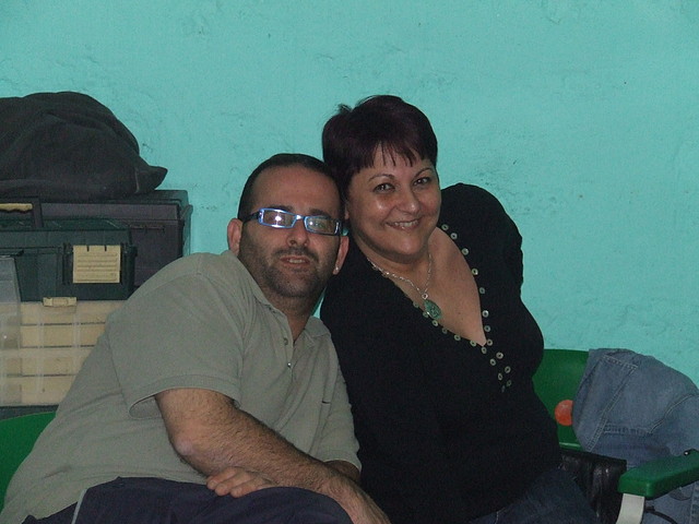 DSCF5083 DSCF5083