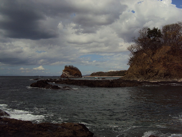 DSC01616 DSC01616