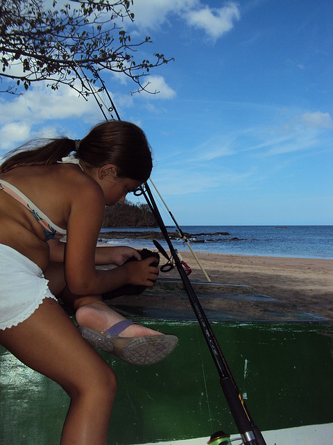 DSC01574 DSC01574